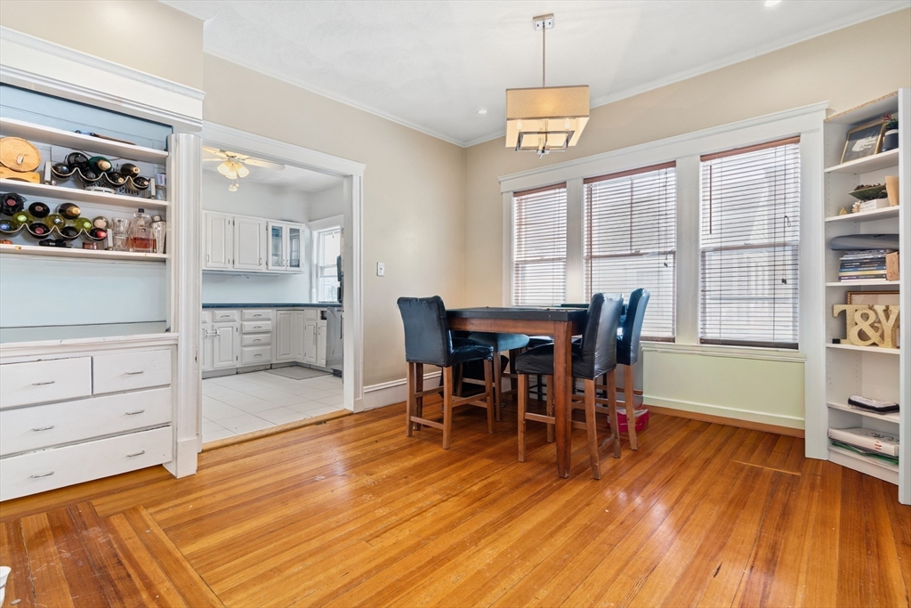 40-42 Glendale Ave