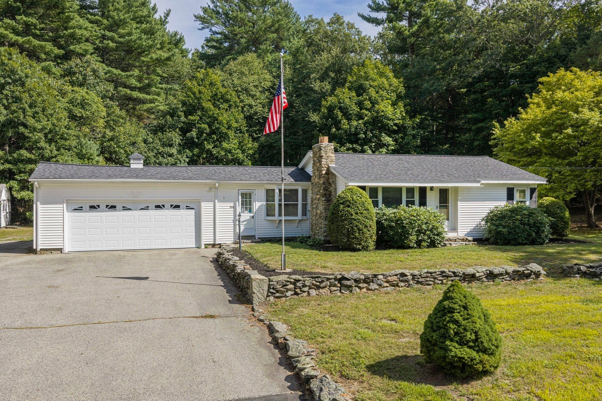 508 Center St, Pembroke, MA Photo #2