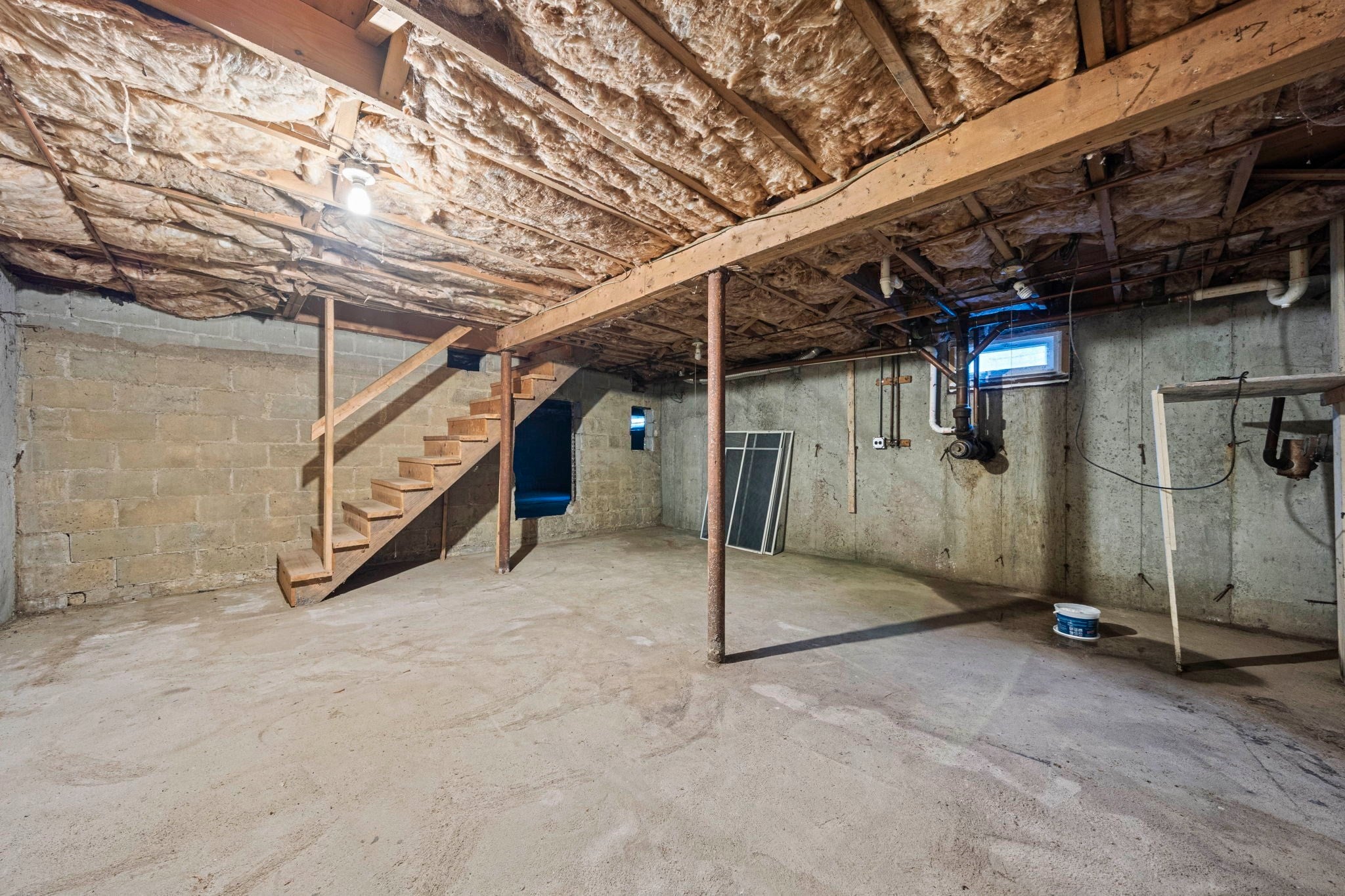 508 Center St, Pembroke, MA Photo #25
