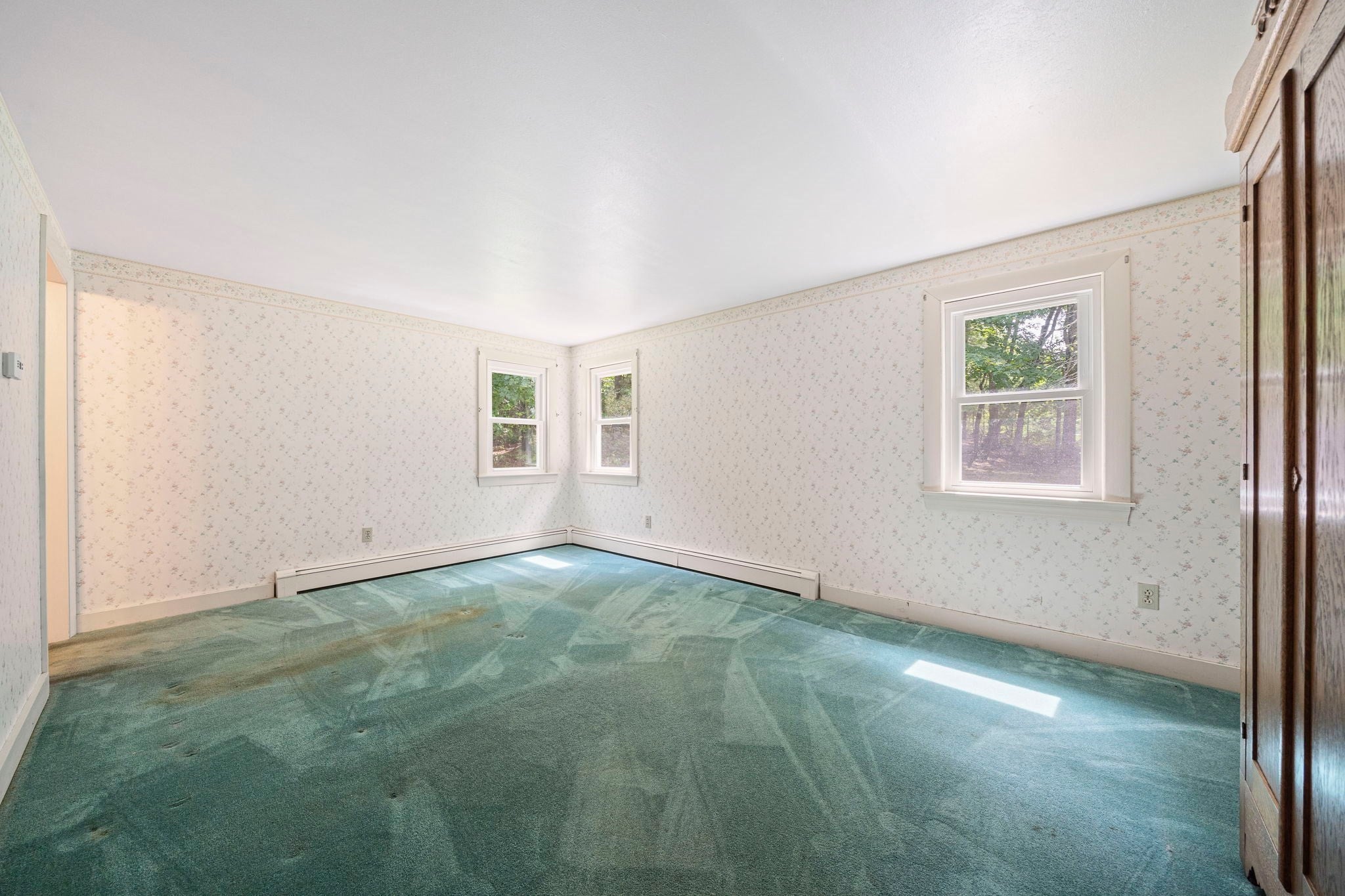 508 Center St, Pembroke, MA Photo #18