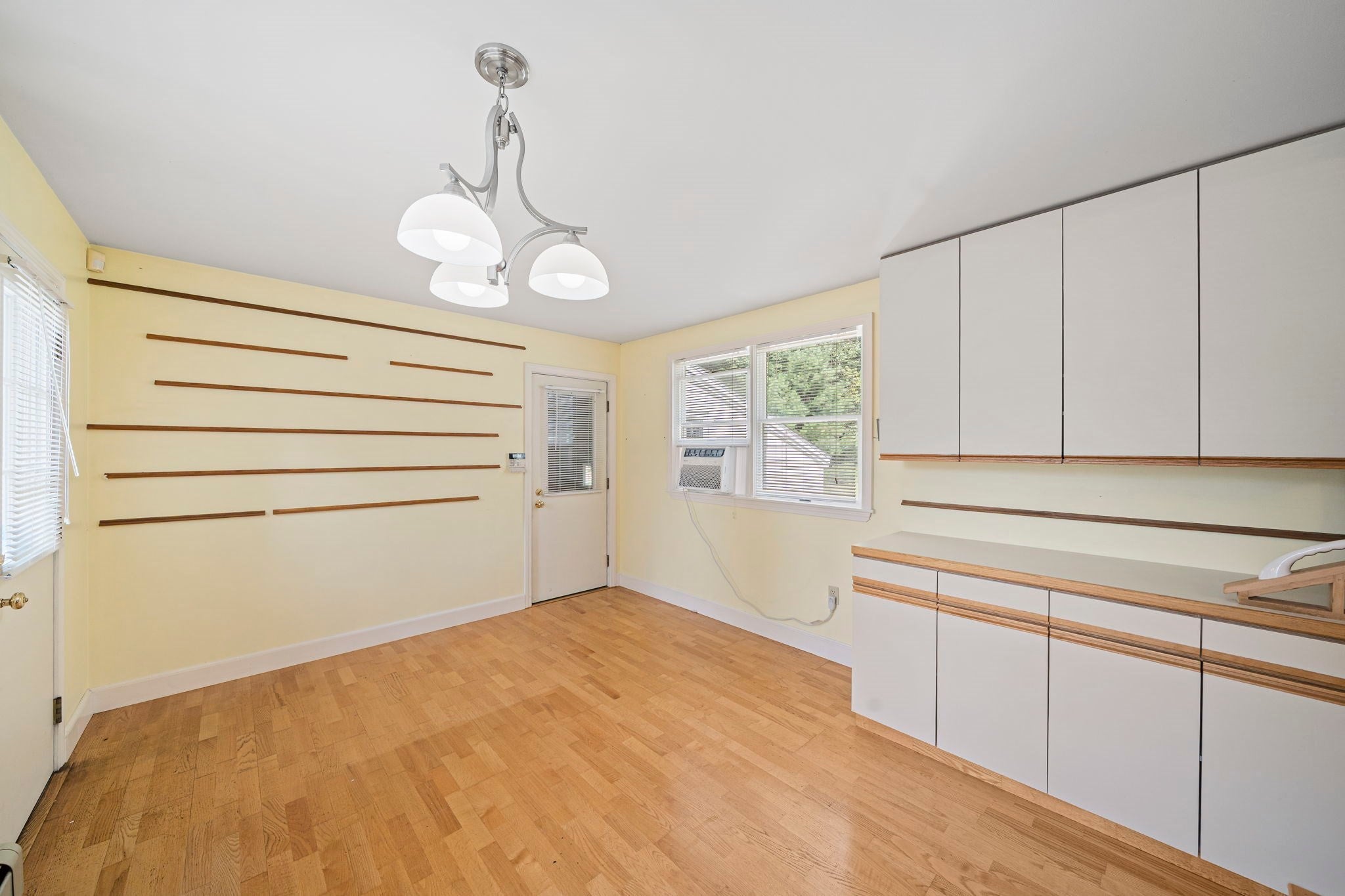 508 Center St, Pembroke, MA Photo #7