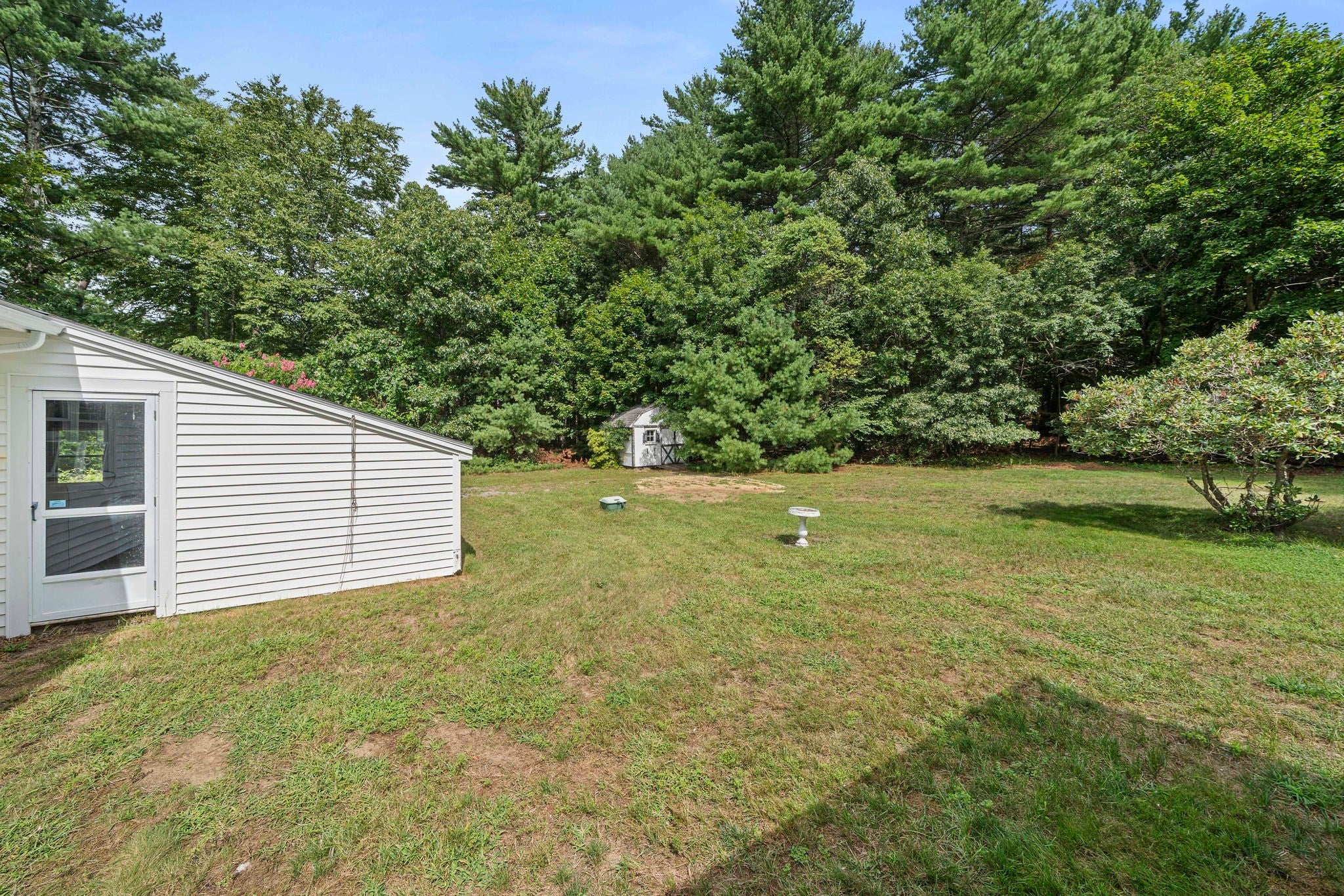 508 Center St, Pembroke, MA Photo #28