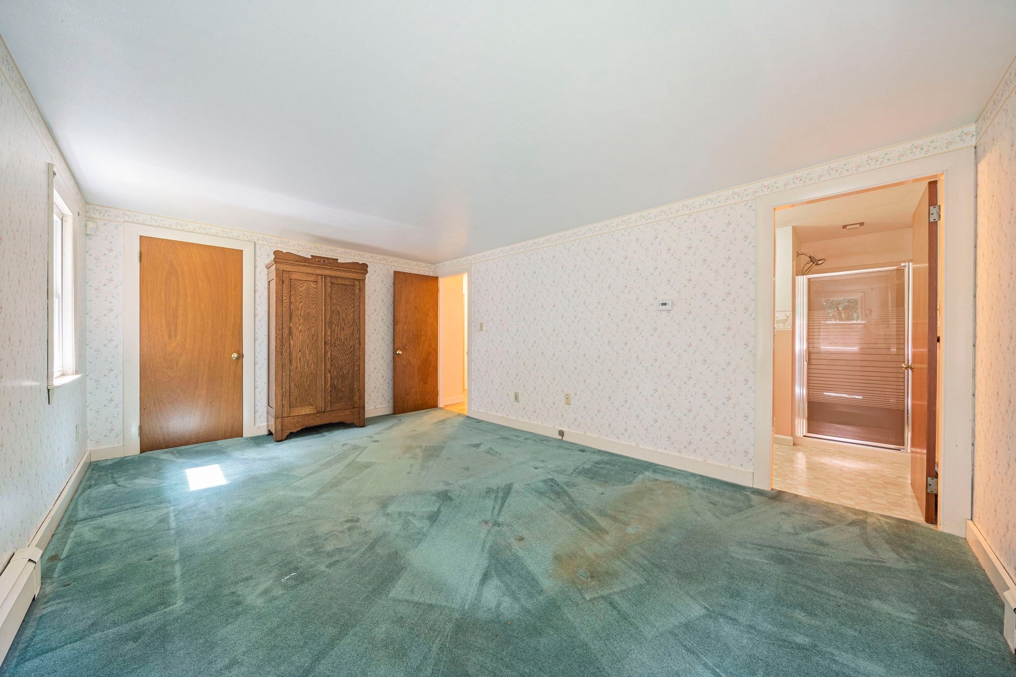508 Center St, Pembroke, MA Photo #19