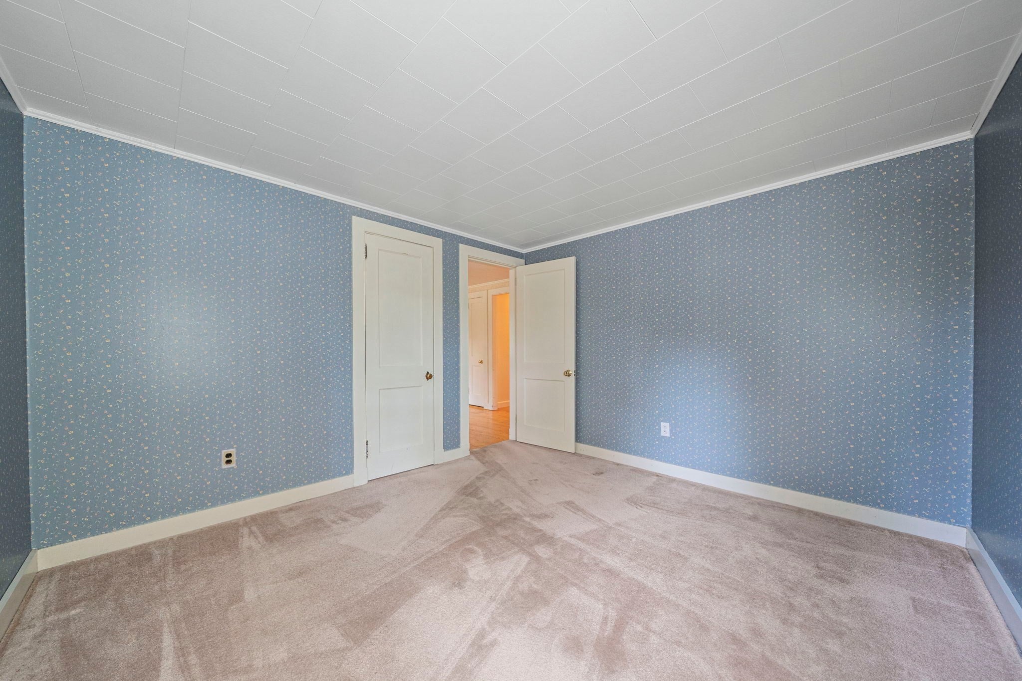 508 Center St, Pembroke, MA Photo #15