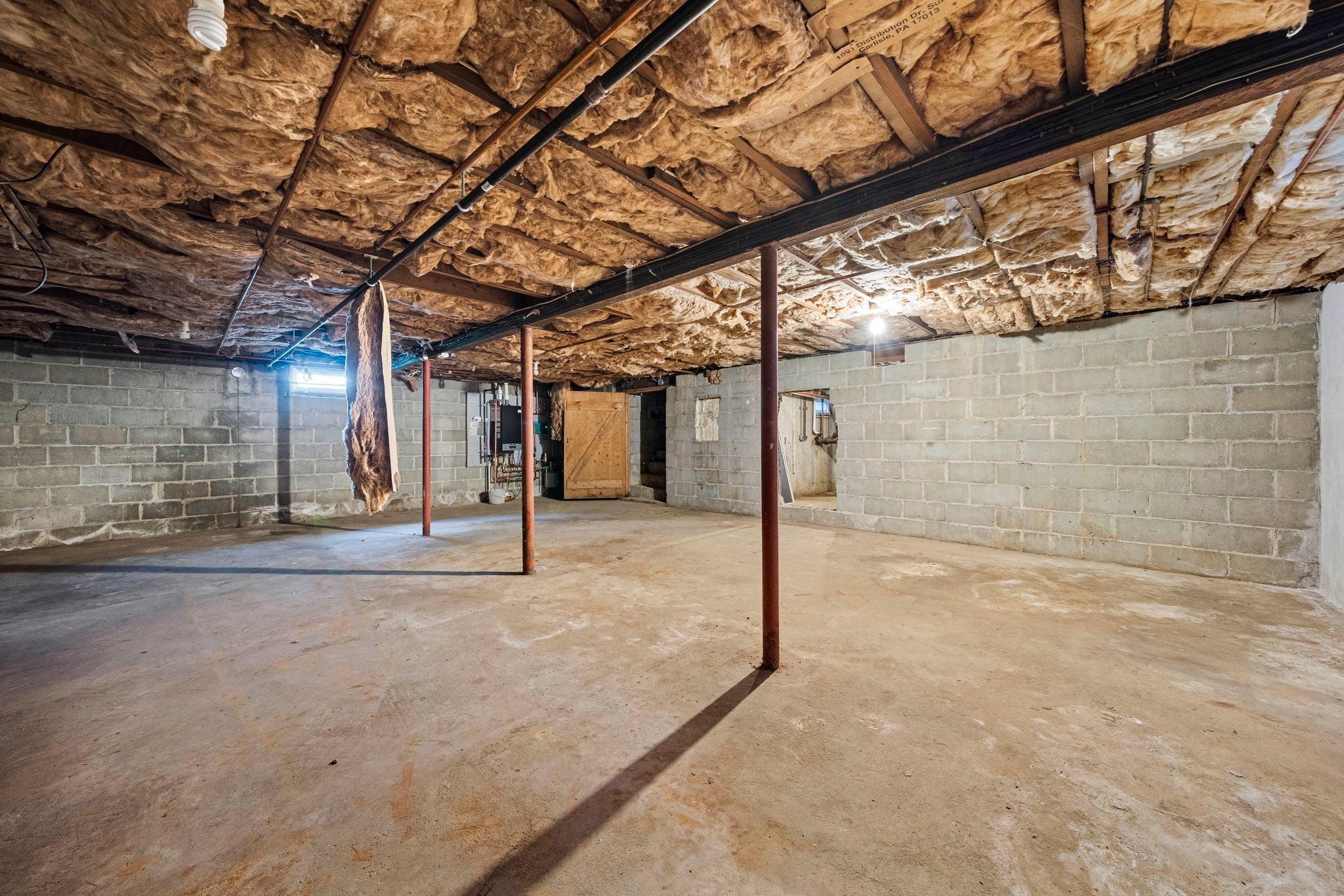 508 Center St, Pembroke, MA Photo #26