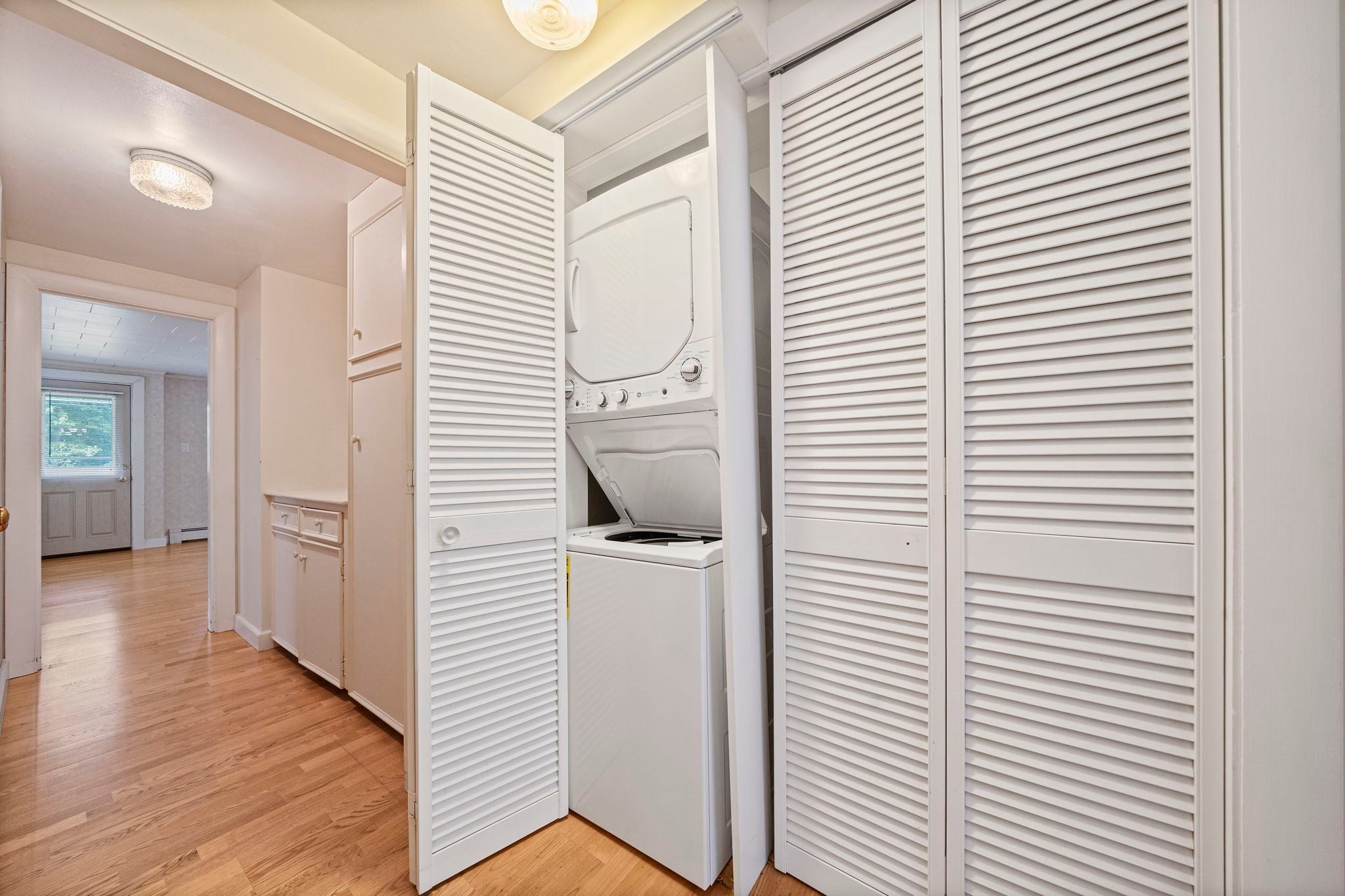 508 Center St, Pembroke, MA Photo #22