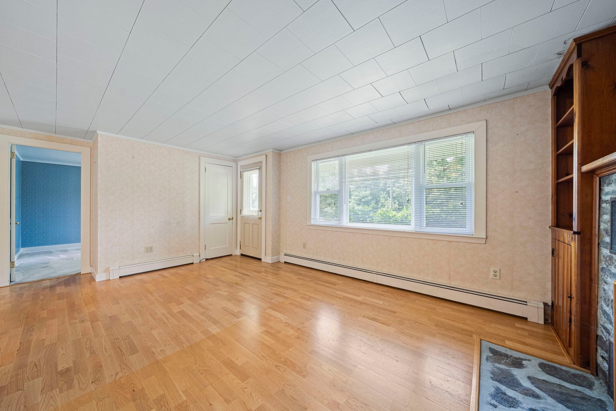 508 Center St, Pembroke, MA Photo #13