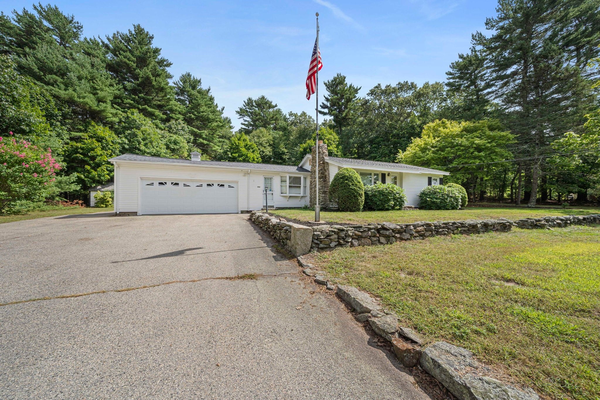 508 Center St, Pembroke, MA Photo #31