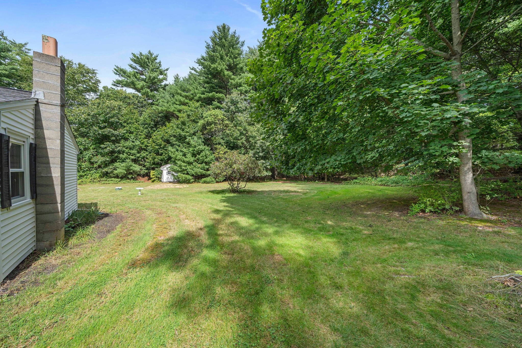 508 Center St, Pembroke, MA Photo #29