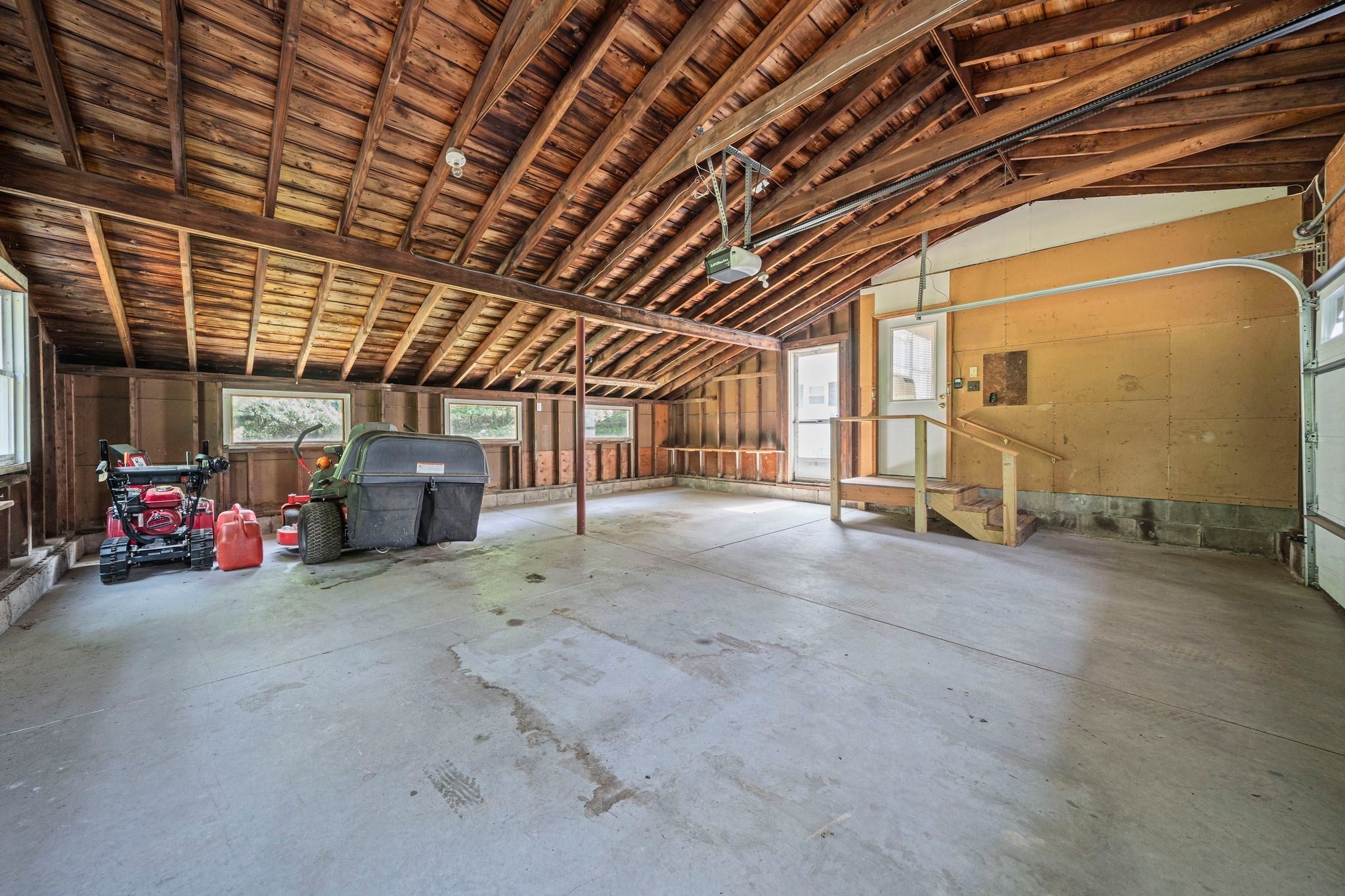 508 Center St, Pembroke, MA Photo #23