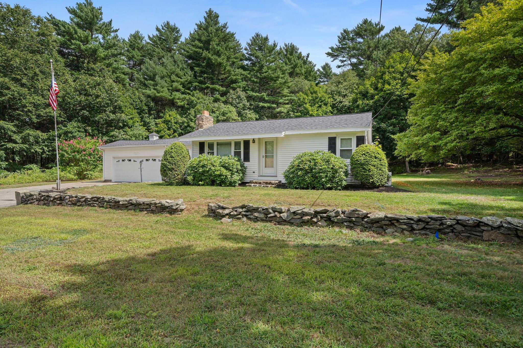 508 Center St, Pembroke, MA Photo #32