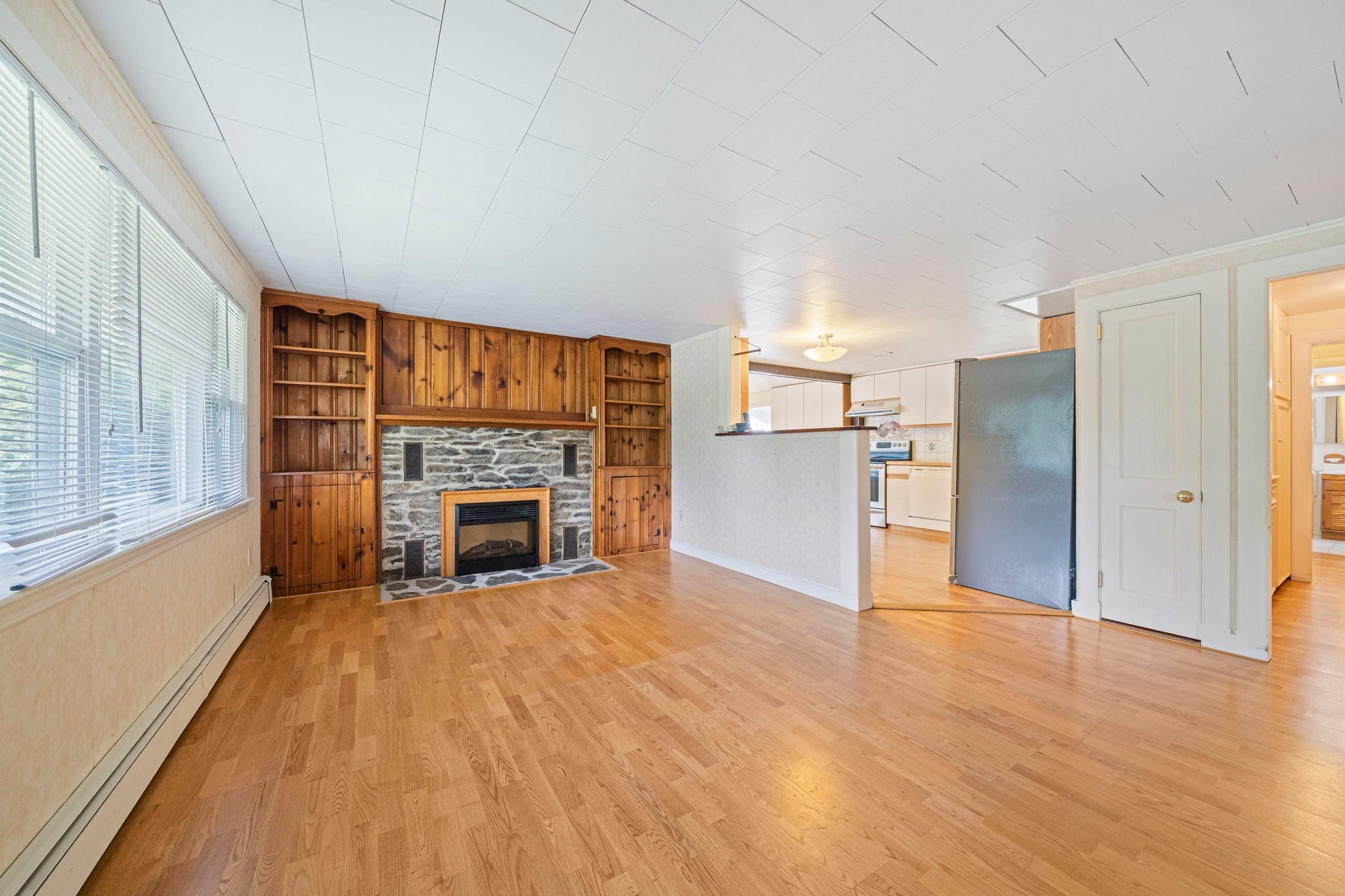 508 Center St, Pembroke, MA Photo #11