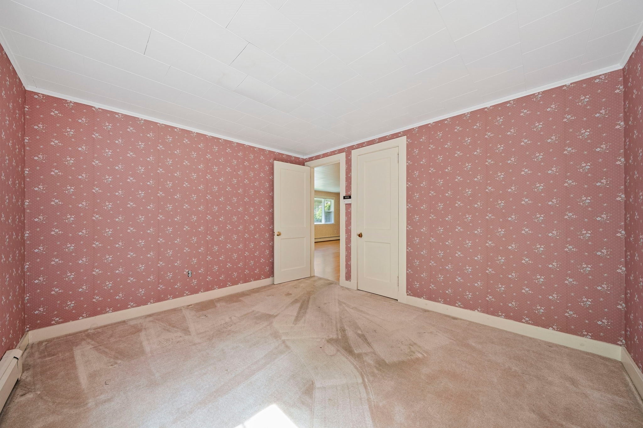 508 Center St, Pembroke, MA Photo #17