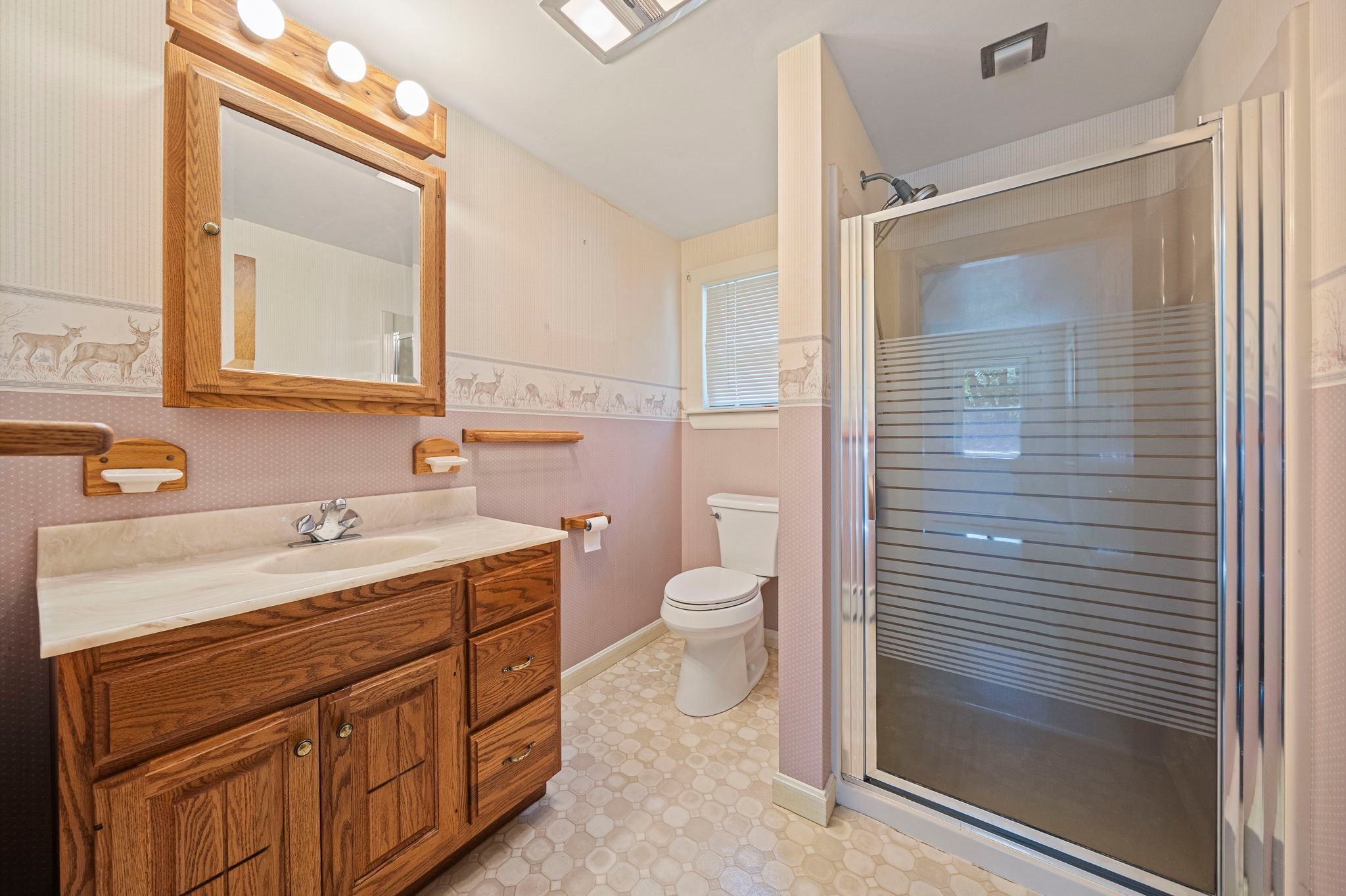 508 Center St, Pembroke, MA Photo #20
