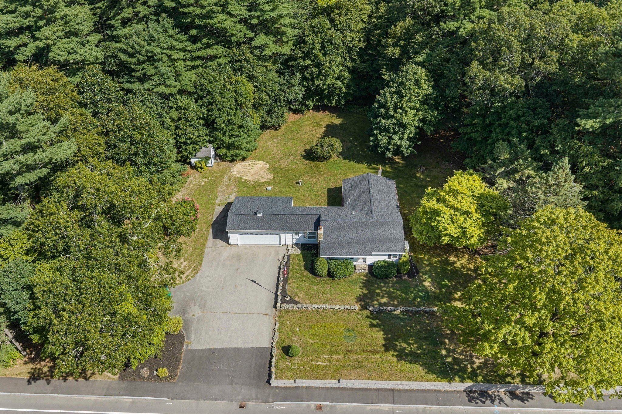 508 Center St, Pembroke, MA Photo #40