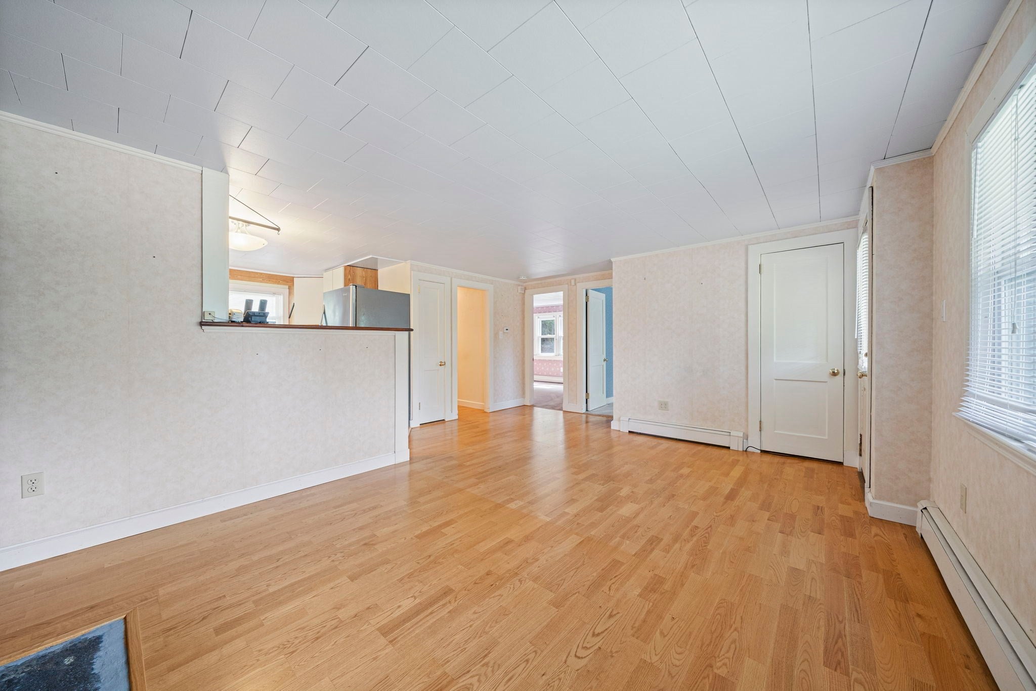 508 Center St, Pembroke, MA Photo #12