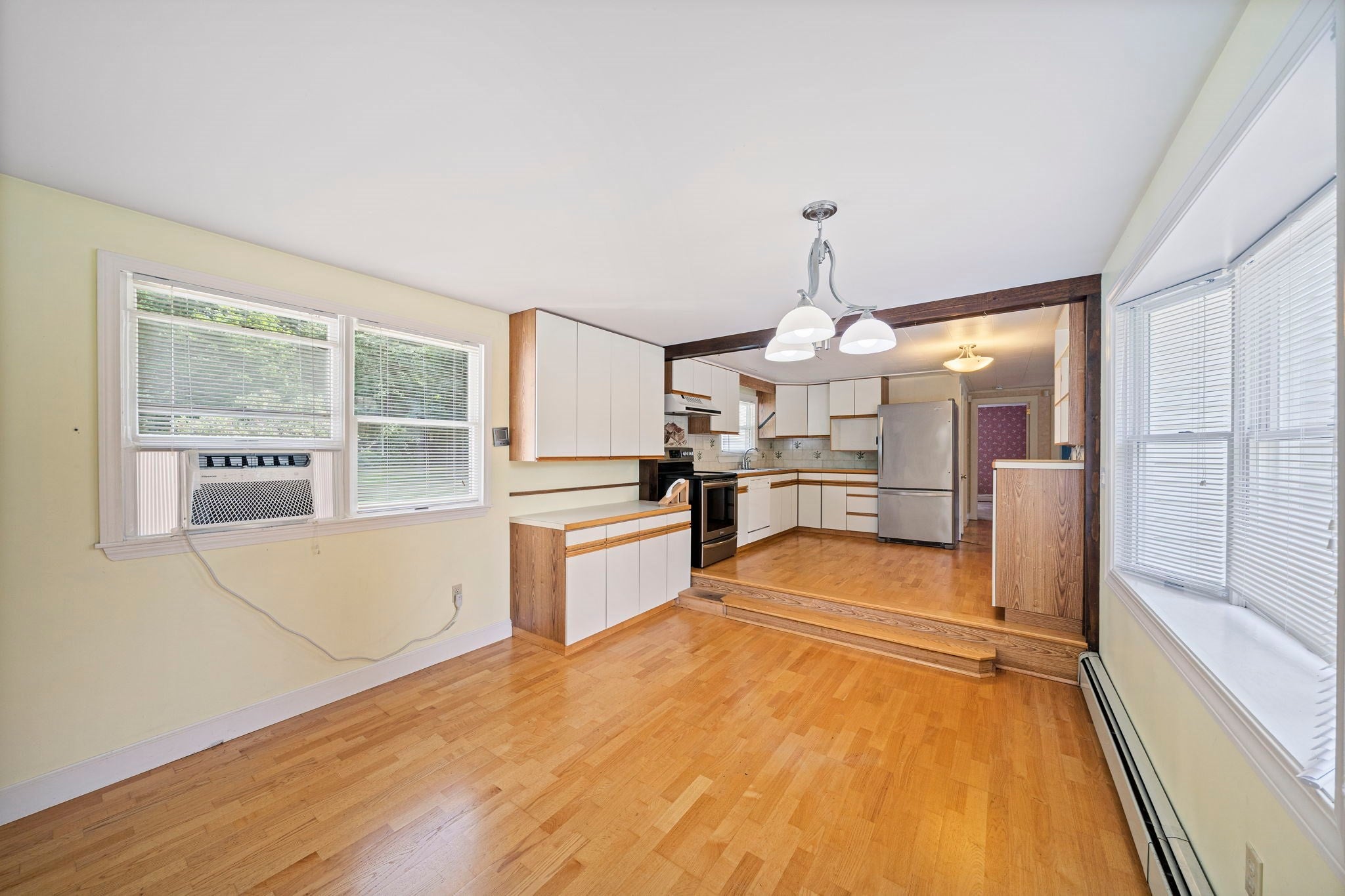 508 Center St, Pembroke, MA Photo #8