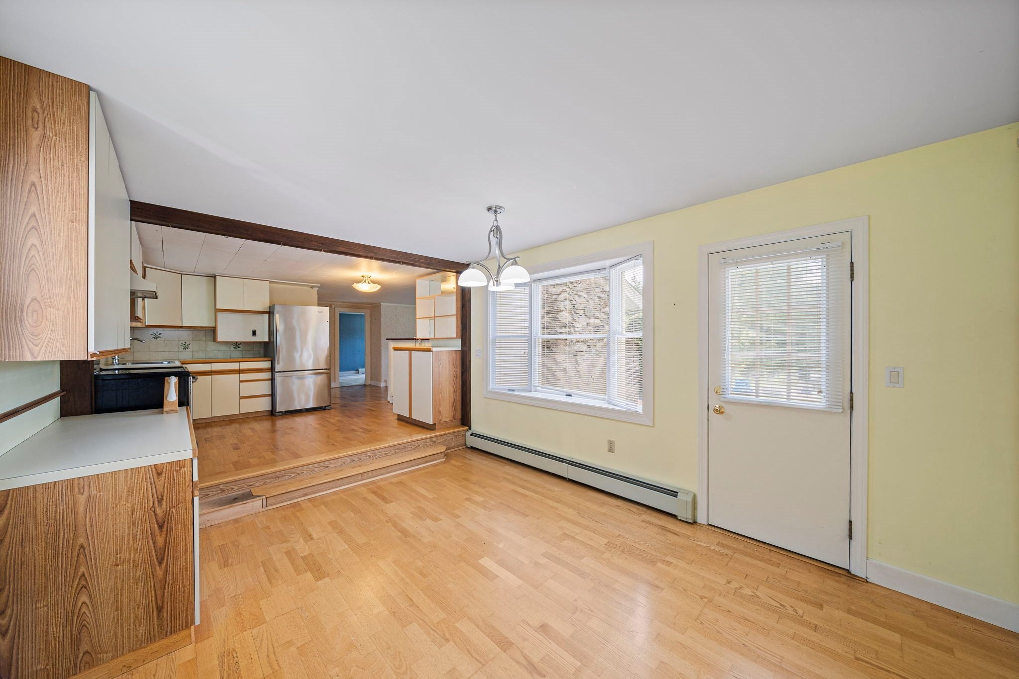 508 Center St, Pembroke, MA Photo #9