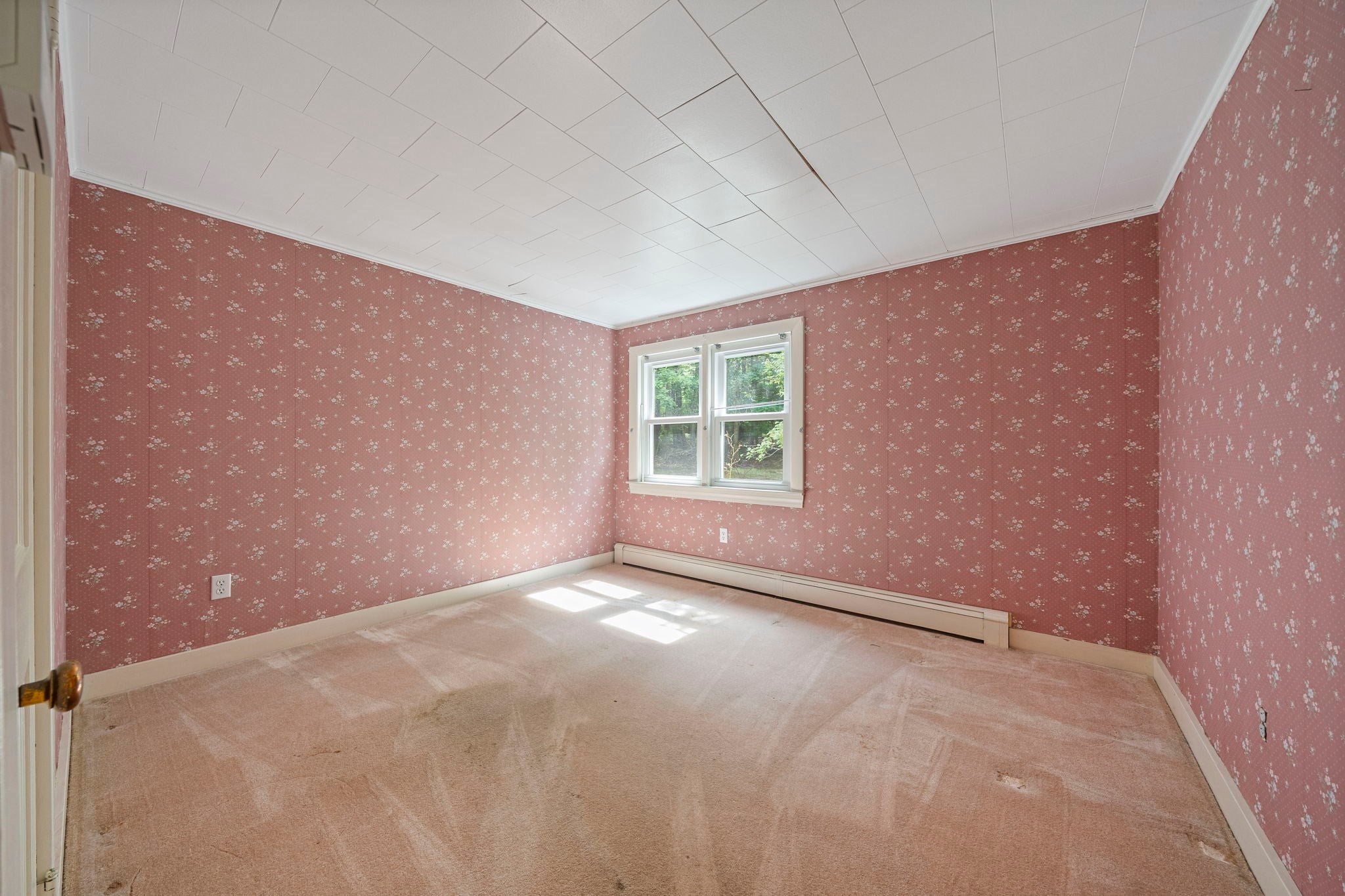 508 Center St, Pembroke, MA Photo #16