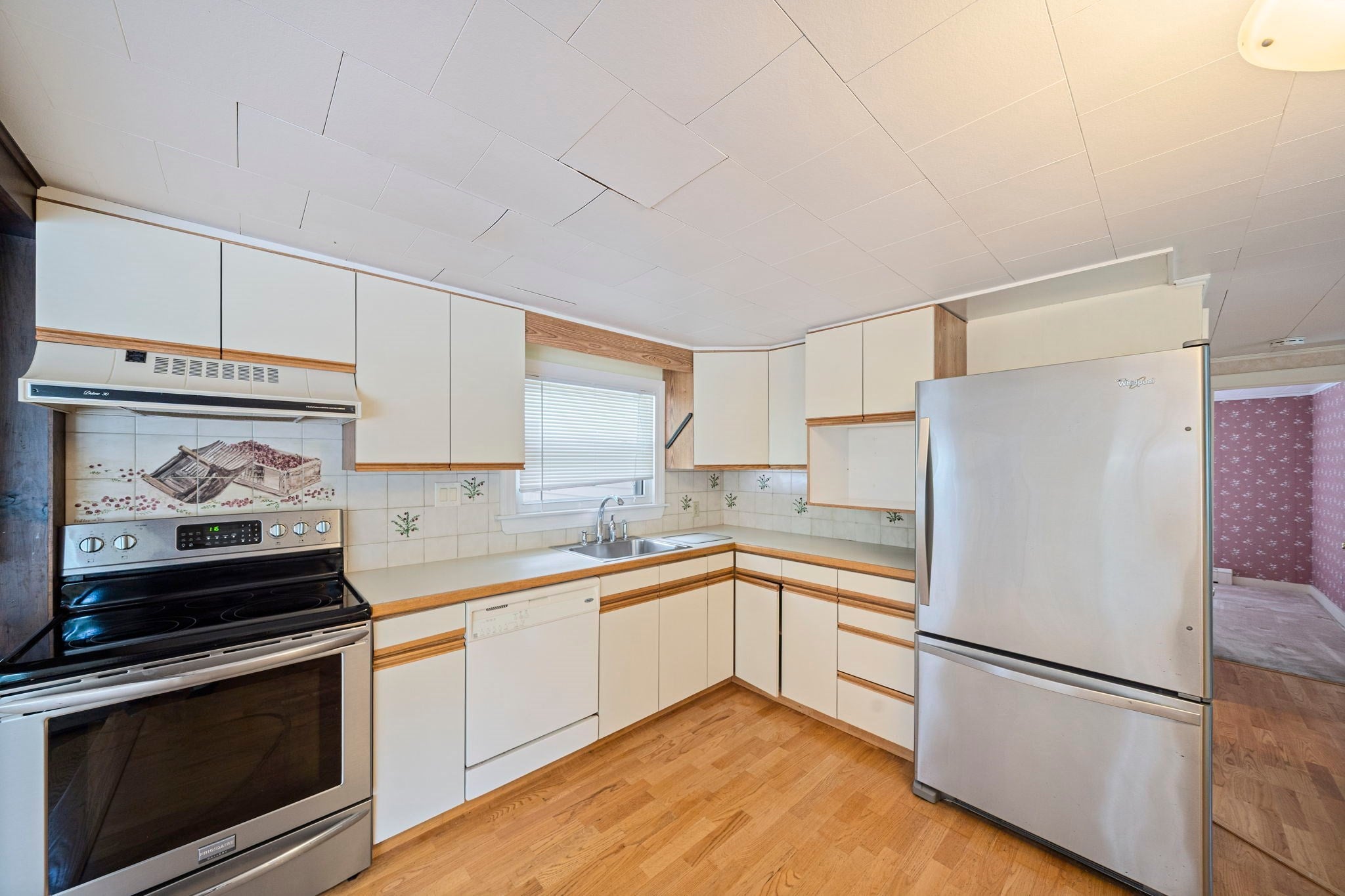 508 Center St, Pembroke, MA Photo #3