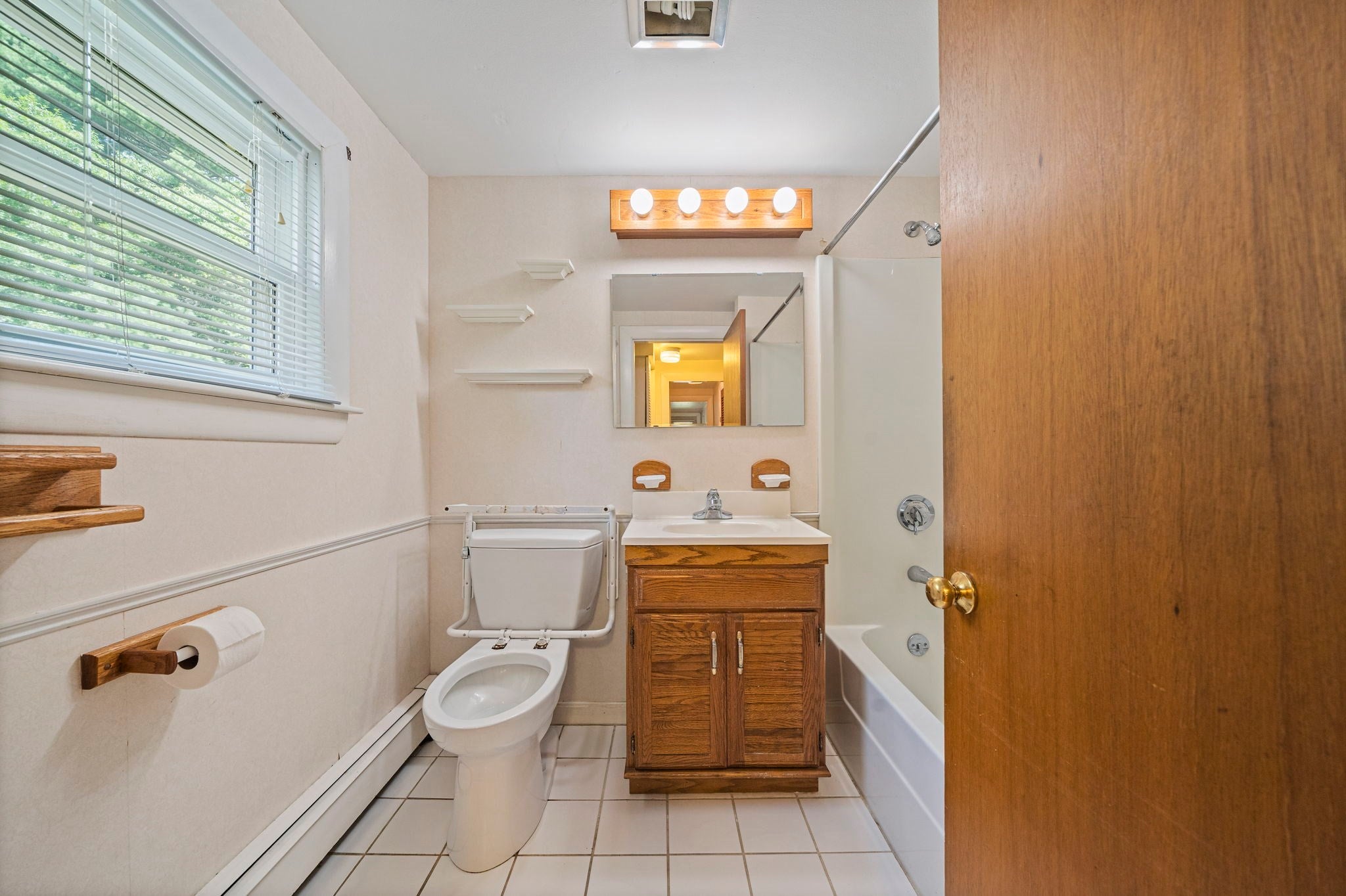 508 Center St, Pembroke, MA Photo #21