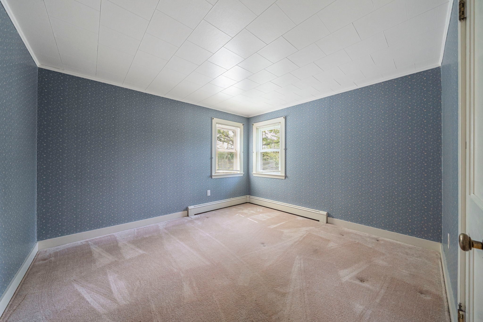 508 Center St, Pembroke, MA Photo #14