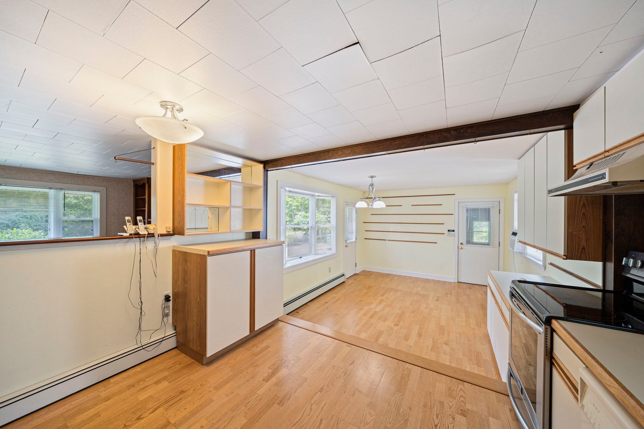 508 Center St, Pembroke, MA Photo #5
