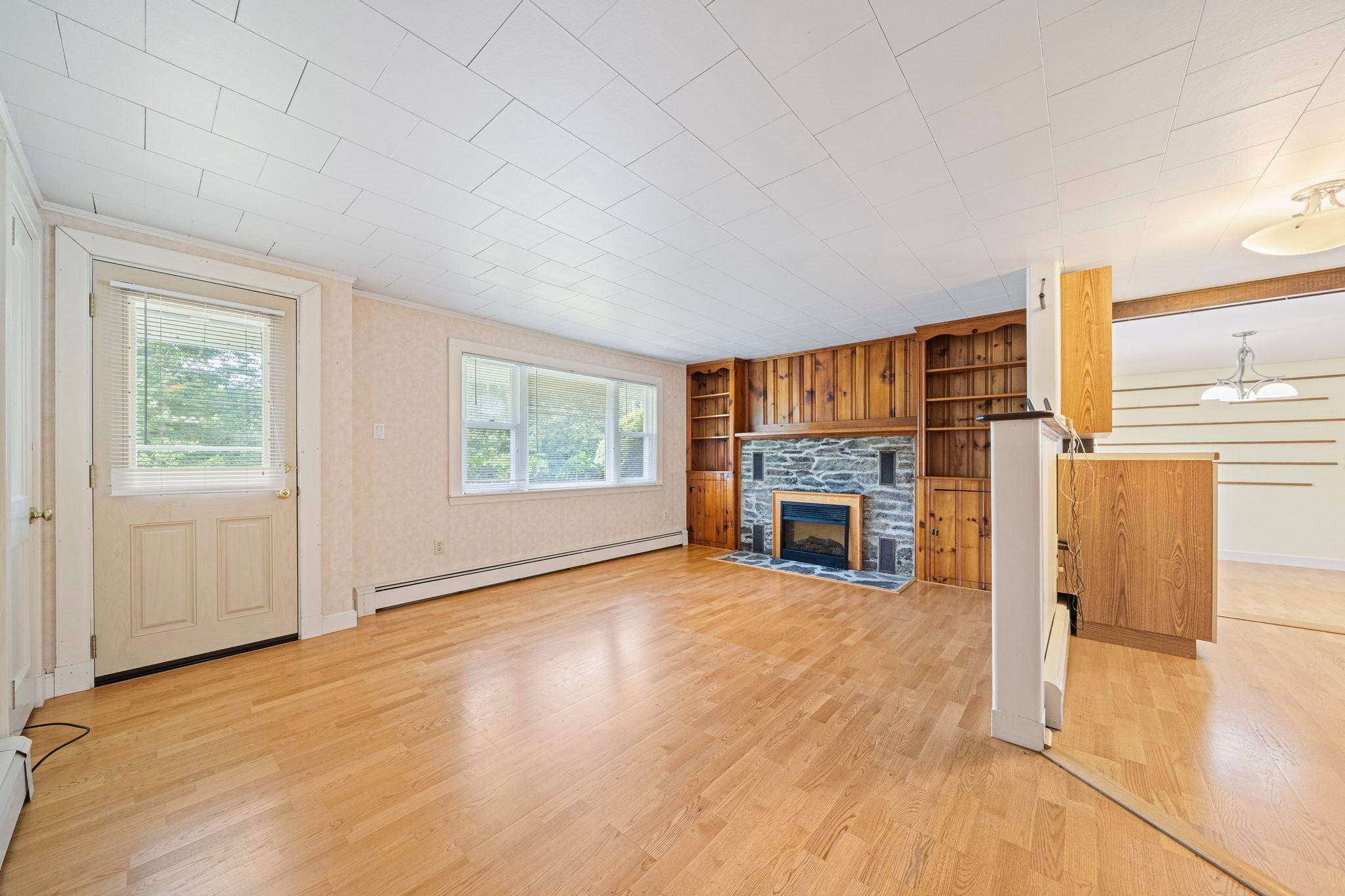 508 Center St, Pembroke, MA Photo #10
