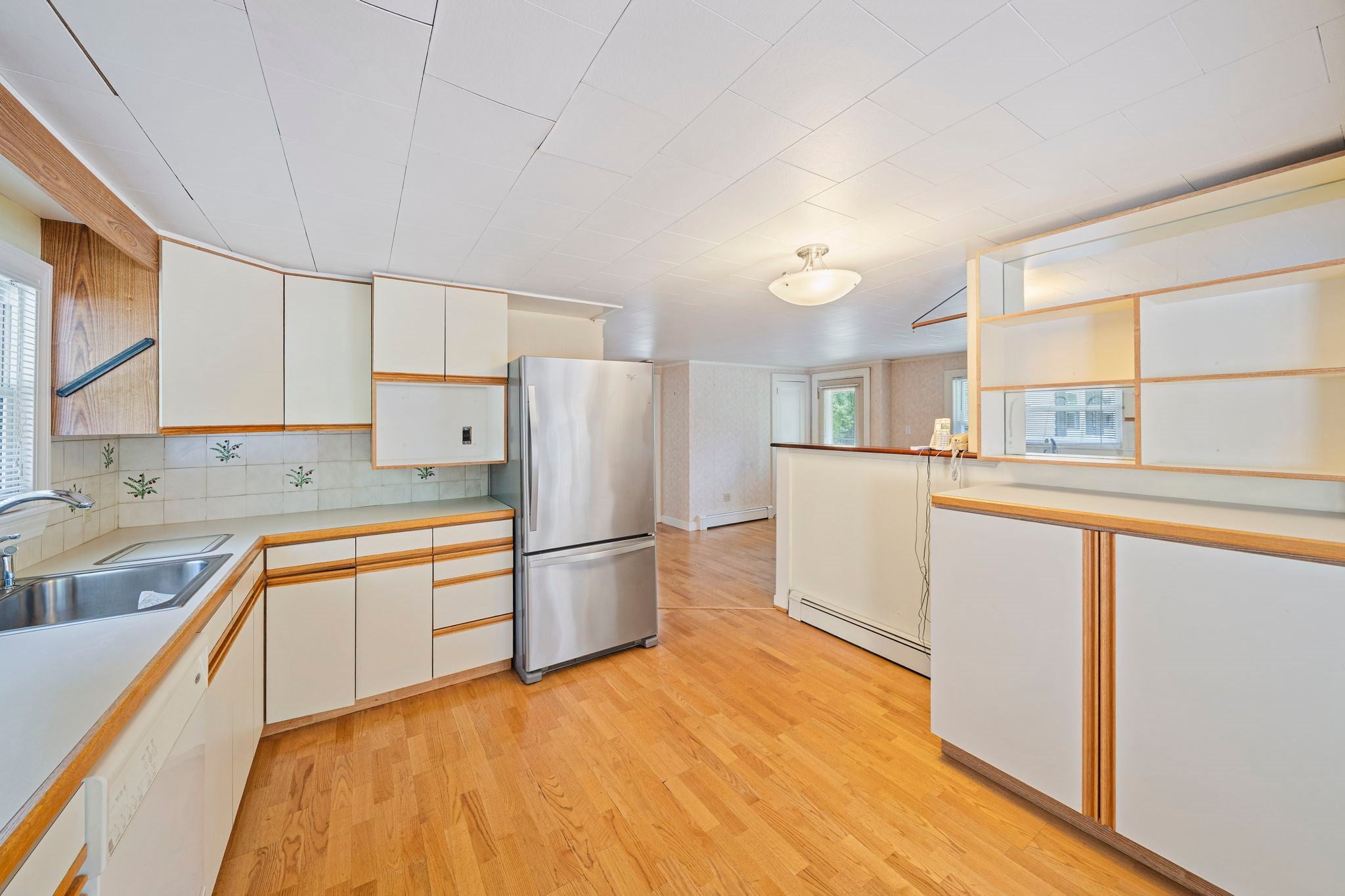 508 Center St, Pembroke, MA Photo #6