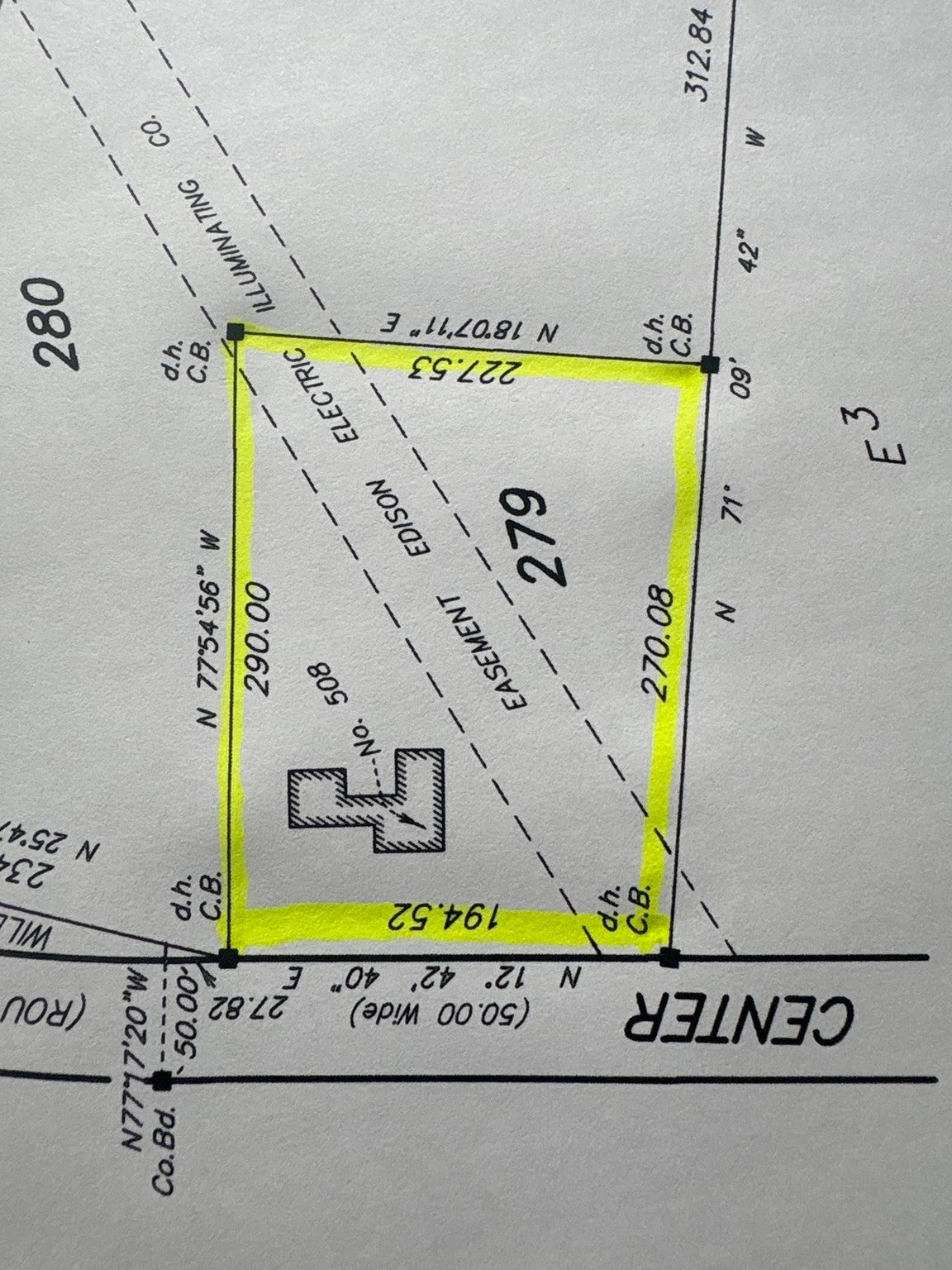 508 Center St, Pembroke, MA Photo #39