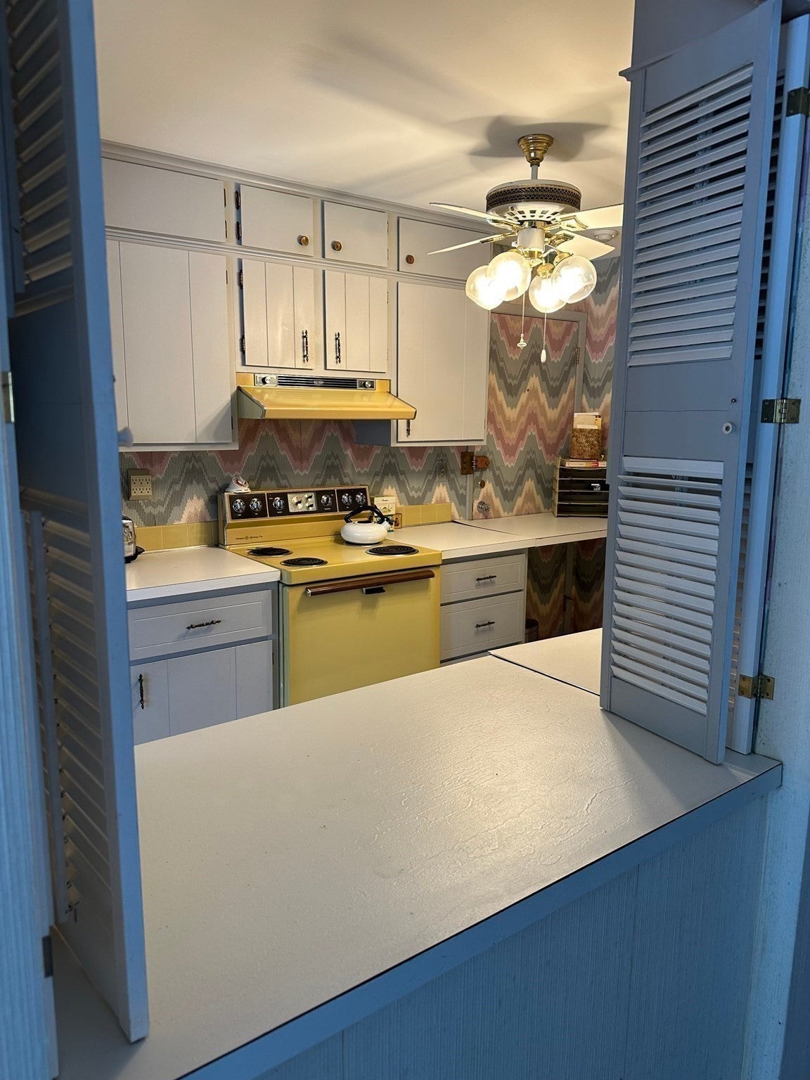 234 Nesmith St #8, Lowell, MA Photo #6