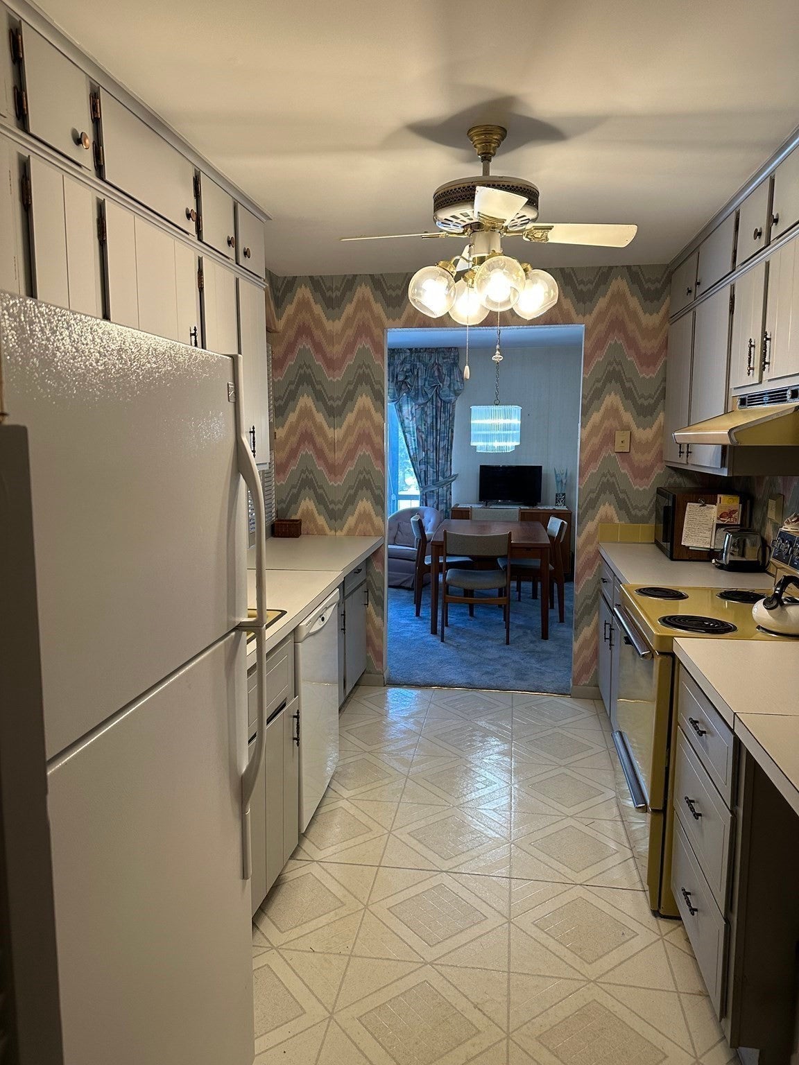 234 Nesmith St #8, Lowell, MA Photo #7