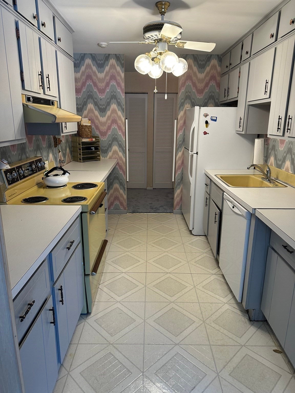 234 Nesmith St #8, Lowell, MA Photo #8
