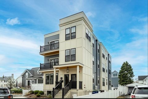 39 Murdock St 2 Somerville MA 02145