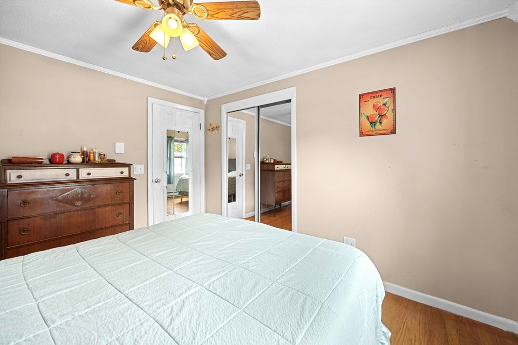 68 Parenteau Dr, Chicopee, MA Photo #21