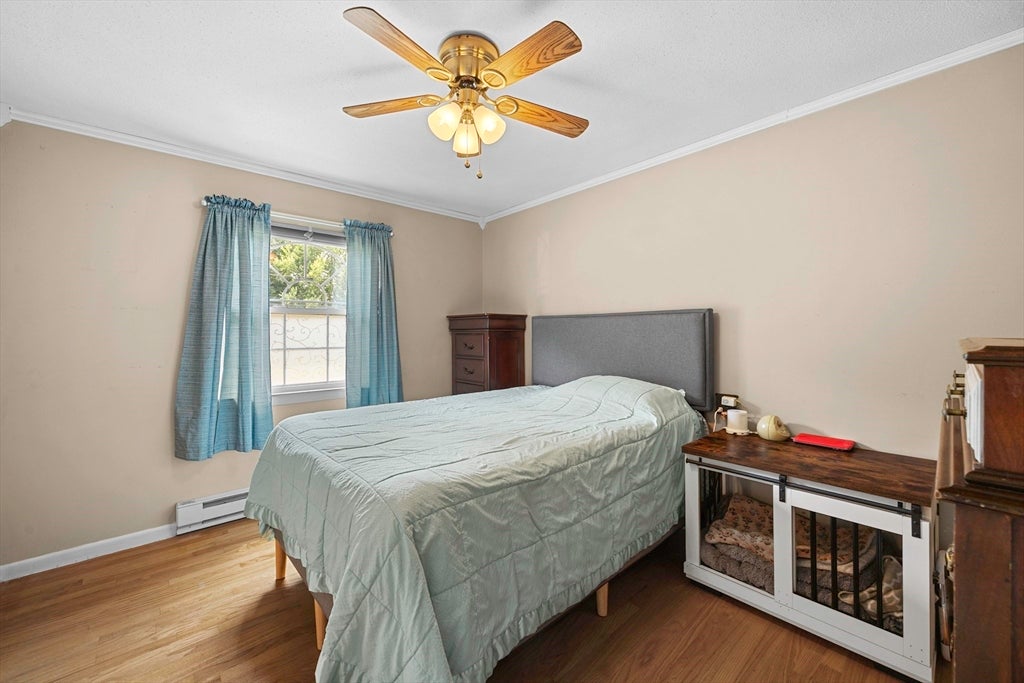 68 Parenteau Dr, Chicopee, MA Photo #20