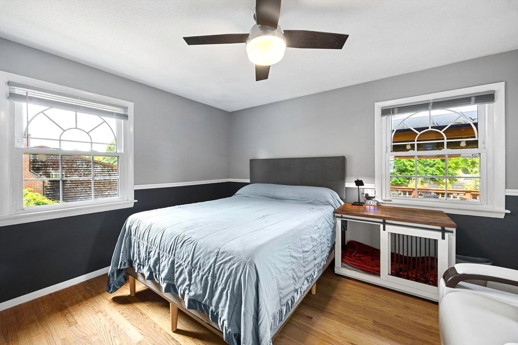 68 Parenteau Dr, Chicopee, MA Photo #17