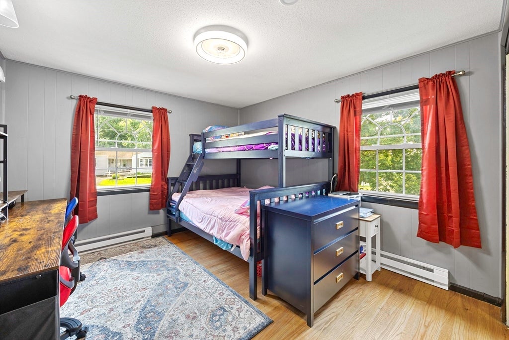 68 Parenteau Dr, Chicopee, MA Photo #22