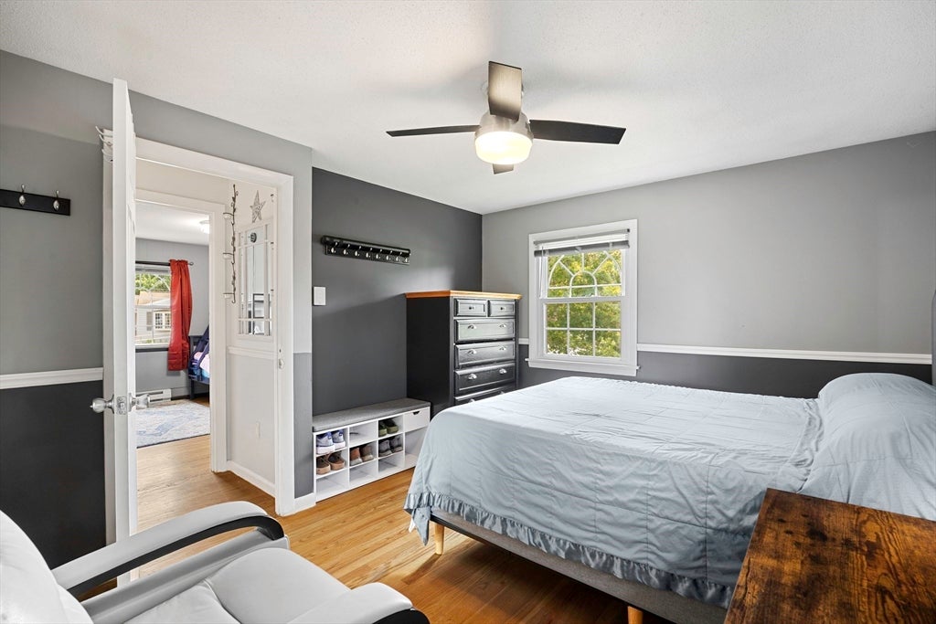 68 Parenteau Dr, Chicopee, MA Photo #18