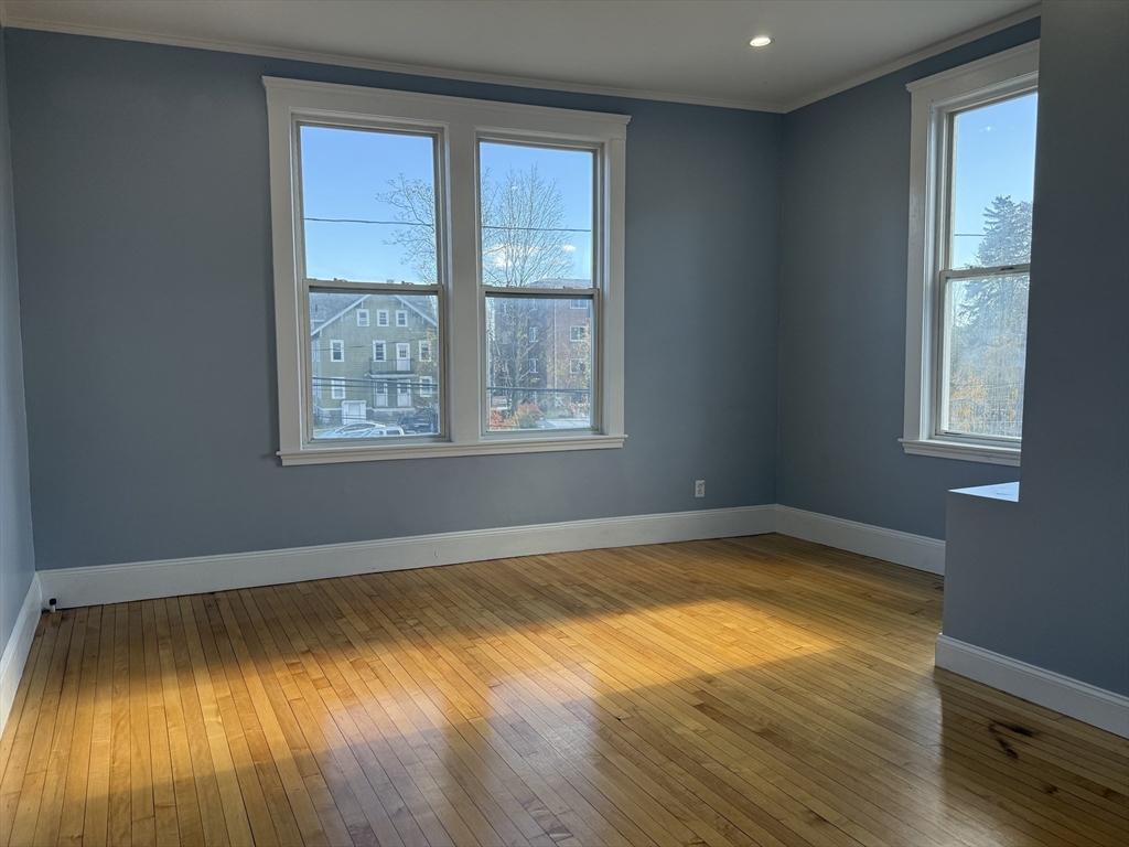 506-512 Franklin St. A