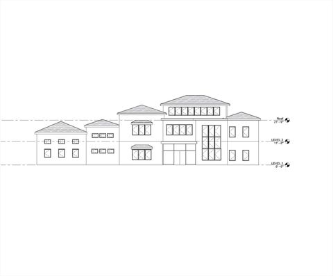 Lot 8 Loon Extension Westford MA 01886