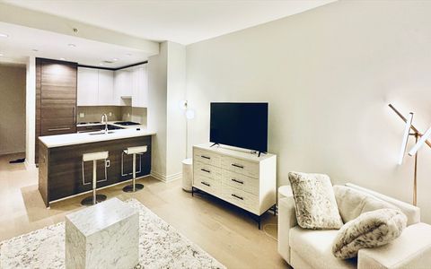 1 Franklin St 1514 Boston MA 02110