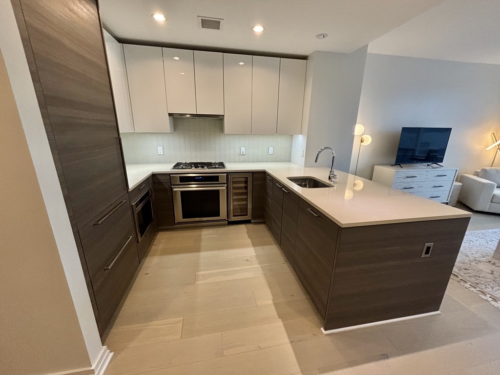 1 Franklin St 1514