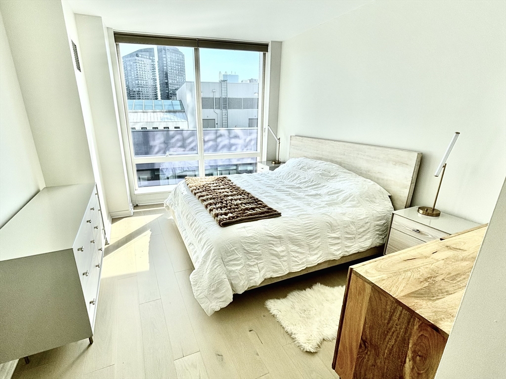 1 Franklin St 1514