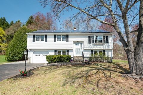 12 Bear Hill Rd Billerica MA 01821