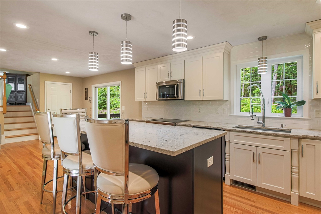6 Blackwell Dr