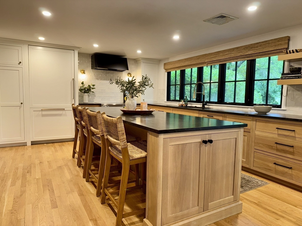 84 Lee Drive
