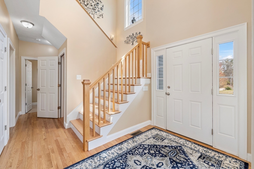 2 Oakes Landing