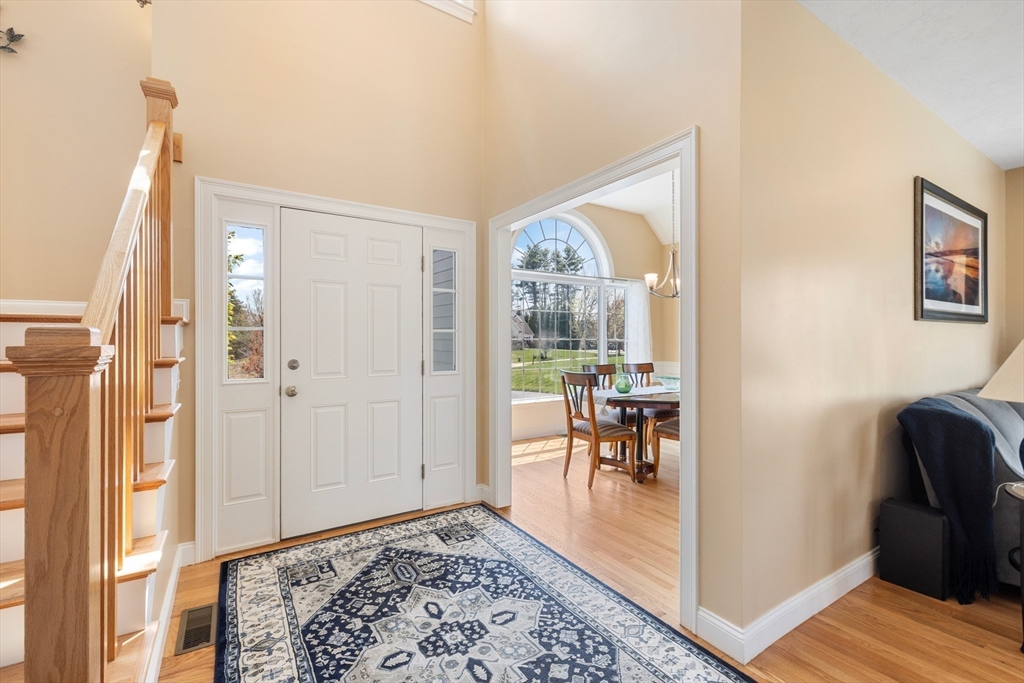 2 Oakes Landing