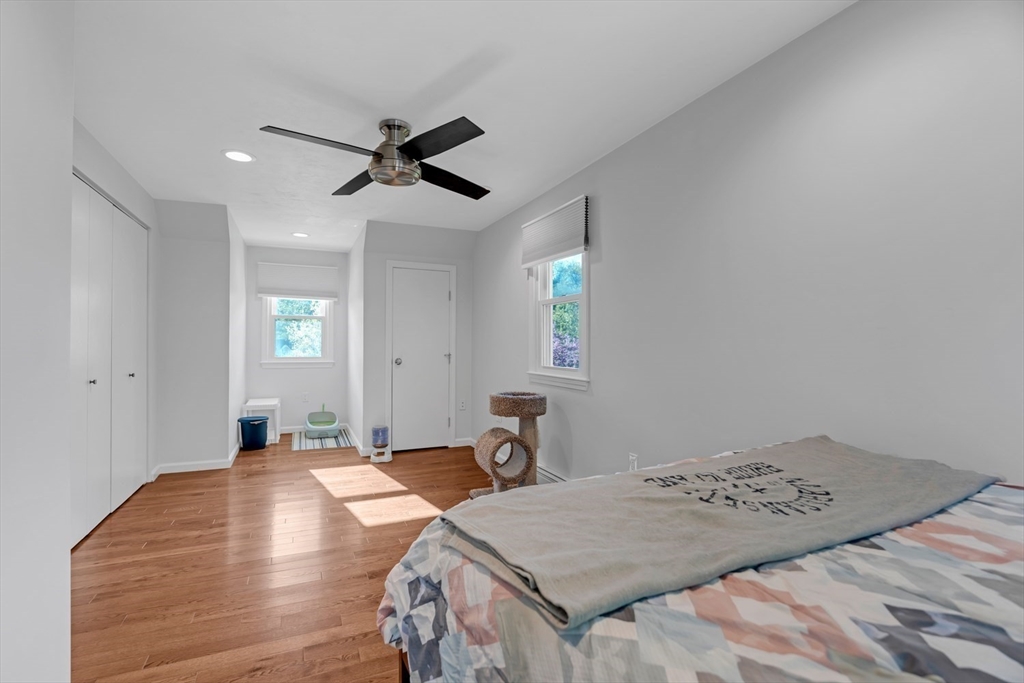 41 Church St, Uxbridge, MA, 41 Church St, Uxbridge, MA Photo #14